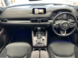 CX-8 2.2 XD プロアクティブ 修復歴無し