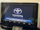 RAV4 2.0 G Zパッケージ 4WD 