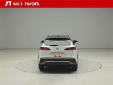 ハイブリッド車を買うならトヨタの『TOYOTA認定中古車』!保証は、初度登録年月より起算して10年間、累計走行距離20万キロ迄。更に、ロングラン保証が1年付で安心安全です♪