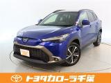 当社では現車確認にご来店いただける千葉・東京・神奈川・埼玉・茨城・栃木・群馬に在住の方への販売とさせていただいております。