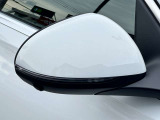 納車前整備は、メルセデスベンツ国際認定メカニックによる最新の検査ライン等の施設が充実した当社工場で入念に行います。メルセデス・ベンツの定める厳しい基準をクリアしたお車のみをご案内させて頂きます。