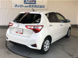 トヨタのU-Carブランド『トヨタ認定中古車』ロングラン保証・高品質カー洗浄・車両検査証明書付き!