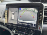 セレナ 1.2 e-POWER ハイウェイスターV 修復歴無し