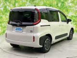 シエンタ ハイブリッド 1.5 Z E-Four 4WD 