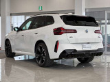 BMWを熟知したメカニックよる100項目の納車前点検☆ドイツ本国と同様の教育・訓練を受けたBMW専門メカニックが100項目にも上るポイントを徹底的にチェックいたします。