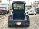 トヨタカローラ山口の中古車はトヨタ自動車の中古車ブランド【トヨタ認定中古車】です。