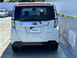 トヨタカローラ山口は山口県内に中古車店舗が8拠点、新車拠点が21店舗ございます。お客様のお近くの店舗でアフターサービスが受けられます。