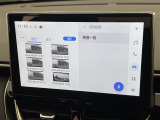 ◆北海道、東北、関東、中部、関西、中国、四国、九州、沖縄、全国各地どこからでも対応可能です!!お気軽にガリバーにお気軽にご相談ください!!