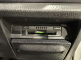 【ETC】とっても便利なETCを装備しています。 ETCを利用して、高速道路を楽々ドライブしましょう。