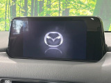 CX-5 2.2 XD Lパッケージ 