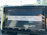 RAV4 2.0 G Zパッケージ 4WD 4WD サンルーフ