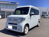 豊富な中古車在庫を取り揃えています。各メーカー新車から中古車まで幅広く在庫を取り揃えております。