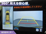 ヤリスクロス 1.5 ハイブリッド Z 