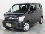 ネッツトヨタ北九州の中古車をご覧いただき誠にありがとうございます。