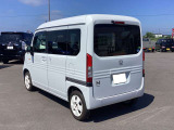保険業務も行っております。何かあった時のために、お客様を守るのが自動車保険!けどよくわからない&hellip;どういう内容に加入していれば大丈夫?当社からご提案させていただきます。