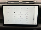 ◆全国納車可能です。納車方法及び費用につきましては、お気軽にコーディネーターまでご相談ください。遠方のご納車の際も我々がしっかりサポートさせて頂きます。お気軽にスタッフまでご相談下さい。