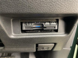 ◆【お問い合わせください】写真の内容に関してやおクルマ購入までの流れなどご不明点、ご質問等がございましたらお気軽にガリバー店舗までお問い合わせください。