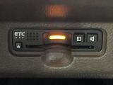 【ETC】高速道路の料金所をストレスなく通過!話題のスポットやサービスエリアに多い「スマートIC」利用時は必須のアイテムです。当店でセットアップを実施、ご納車当日からすぐにご利用いただけます!