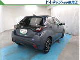 【バック】最新の在庫状況等お気軽にお問合せ下さい。ご検討ご来店をお待ちしております。