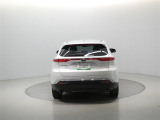 愛車の高価買取も実施しております。おクルマの売却も当社トヨタカローラ愛知にお任せ下さい。