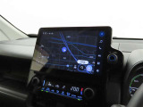 シエンタ ハイブリッド 1.5 G 