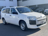 プロボックスバン  1.5 G 4WD