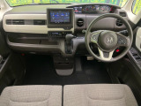 N-BOX L 