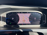 ティグアン TDI 4モーション Rライン ブラックスタイル ディーゼル 4WD ディーゼルタ...