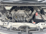 親切・丁寧な専門メカニックスタッフが応対!・車検・点検整備・事故等の修理などアフターサービスも安心。お車のカスタマイズもネクステージのサービススタッフまでご相談ください!