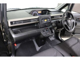 ネッツトヨタ北九州の中古車をご覧いただき誠にありがとうございます。