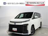 ご安心下さい!当社のプライスには納車整備代(車検整備または法令点検)が含まれての価格です。