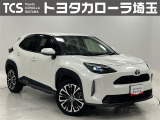 TCSではお客様の「喜(豊か・嬉しい・楽しい)」のために、プロとして「ワクワク」をお届けします!お客様にご満足いただくために、ご来店での実車確認をお願いしております!