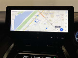 ハリアー 2.0 Z レザーパッケージ 