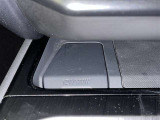 シガーソケット用の充電器が使用可能です!