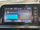 シエンタ 1.5 G 4WD 4WD ワンオーナー