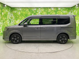 ステップワゴン 1.5 スパーダ 4WD 