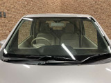 ■掲載車両以外にも在庫がたくさん!■ カーセンサーで希望の車両が見つからなくてもぜひお問い合わせ下さい。お電話でもかまいません。販売スタッフが全力でご希望のお車をお探しいたします!