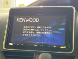 ヴォクシー 2.0 ZS 煌II 