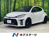 バックカメラ JBLサウンド 衝突被害軽減システム レーダークルーズ