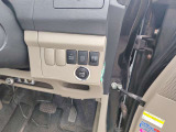 写真を見て気になった方、お気軽にお電話ください!TEL:0078-6003-001456(携帯:080-9426-0071)当店の他の在庫も、是非ご確認ください!https://www.carsensor.net/shop/niigata/324470001/stocklist/