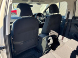T-Cross TSI アクティブ 修復歴無し