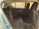 新車・中古車・サービス工場一体型店舗です。中古車はもちろん、ダイハツの新車も販売しておりますので是非一度ご来店下さい!