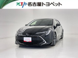 通常の中古車店舗とは少し形態が異なっておりお客様との商談、現車確認などを想定した施設ではございません。大変申し訳ないのですが、ご来店はご遠慮頂いております。ご了承ください。