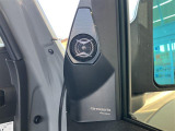 お車の購入時に利用できる特別低金利ローンを用意。月々の支払額を抑えられるため、ワンランク上の車種や装備の充実したモデルも無理なく検討でき、購入時の資金計画も立てやすくなります!