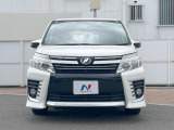 弊社では、全車『修復歴なし』のお車のみ取り扱っております。専任バイヤーによる厳選した仕入れの後、入庫後の車両チェックを行い、ネクステージが認定した高品質な中古車をご提供しております。