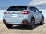 XV 2.0 アドバンス 4WD 