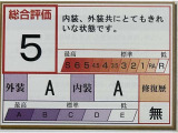 ヤリス 1.0 X 