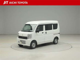エブリイ PA ハイルーフ 