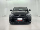 ヤリス  1.6 RZ ハイ パフォーマンス 4WD