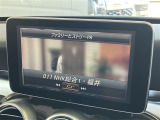 福井県内で最大級の在庫数を誇るため、一度にたくさんの実車を見比べることができます。ネットの写真だけでは分かりにくい色味やサイズ感、乗り心地を実際に体感しながら車選びが楽しめます。